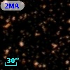 2MASS J18564972-1024059