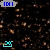 [DHM99] LV584