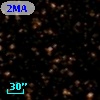 2MASS J18570742-1017353