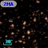 2MASS J18572347-1018552