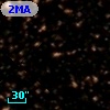 2MASS J18573525-1020505