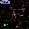 2MASS J18575638-1026113