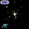 TYC 3540-1036-1