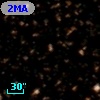 2MASS J18581013-1022156
