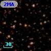 2MASS J18590453-1028246