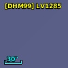 [DHM99] LV1285