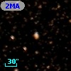 2MASS J18592828-1023552