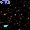 2MASS J18592988-1022214