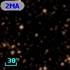 2MASS J18593335-1026260