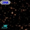 2MASS J18593845-1020495