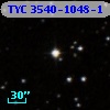 TYC 3540-1048-1