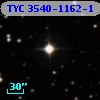 TYC 3540-1162-1