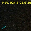 HVC 024.8-05.6-308