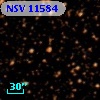 NSV 11584