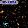 NSV 11596