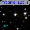TYC 3540-1172-1