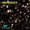 V* V486 Sct