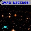 2MASS J19023938-1022498