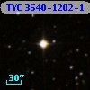 TYC 3540-1202-1