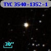TYC 3540-1352-1