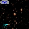 TYC 5711-1335-1