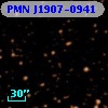 PMN J1907-0941