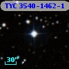 TYC 3540-1462-1