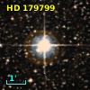 HD 179799