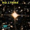 HD 179944
