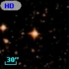 HD 179080