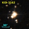 TYC 3540-1517-1