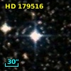 HD 179516