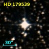 HD 179539
