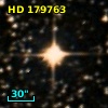 HD 179763