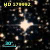 HD 179992