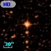 HD 180146