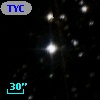 TYC 3540-1568-1