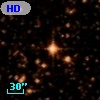 HD 180408