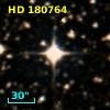 HD 180764