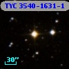 TYC 3540-1631-1