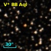 V* BB Aql