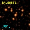2MASS J19161607-0817460