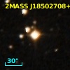 TYC 3540-1645-1