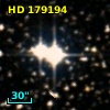 CCDM J19120-1035AB