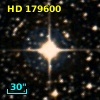 CCDM J19136-1021AB