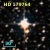 LTT  7617
