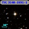 TYC 3540-1891-1