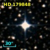 HD 179848