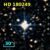 HD 180249