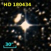 HD 180434